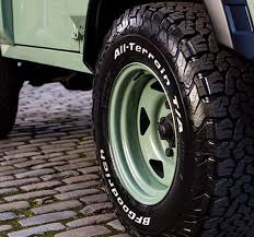 pin by steve moore on my lr ideas land rover land rover defender 110 land rover defender