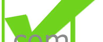All your paper needs covered 24/7. Patrick Author At Poxse Website Marketing Malaysia Page 20 Of 21