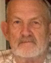 Remembering Edmund J Jones