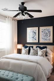 Guest bedroom from hgtv dream home 2019 16 photos. 75 Beautiful Small Guest Bedroom Pictures Ideas August 2021 Houzz
