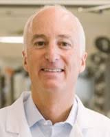 ICRH Institute Advisory Board Members