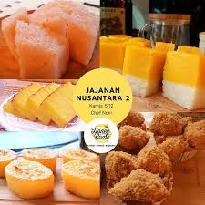 Maybe you would like to learn more about one of these? Cookingclassjakartatimur Instagram Posts Photos And Videos Picuki Com