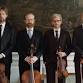 Danish String Quartet