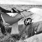 WW2 Talk: The Search for Aviation Accidents in... event in Morpeth