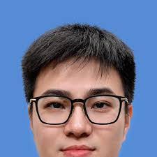 Cheng Weng's Instagram, Twitter & Facebook