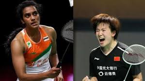 10 craziest rallies final | yuta. Z7 9nakt3oet M