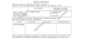 Maybe you would like to learn more about one of these? Documents A Fournir Pour Assurer Votre Voiture Conseils Axa