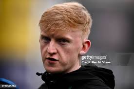 991 Blaire Stock Photos, High-Res Pictures, and Images