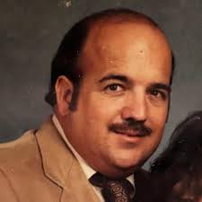 Billy Joe "Bj" Mcqueen Obituary May 29, 2024