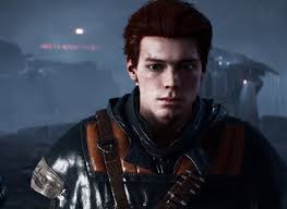 Fallen order is 17 hours long, or perhaps a little less if you're really making a beeline. Pin By Brooklyn Thestarwarsnerd On Starwars Star Wars Jedi Star Wars Fallen Order Star Wars Jedi Fallen Order