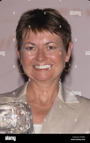 Lucy oconnor hi-res stock photography and images