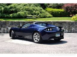 Best convertible cars ferrari convertible car photos hd california wallpaper ferrari california t car backgrounds car buying tips pretty cars sweet cars. Used Tesla Roadster For Sale Carsforsale Com