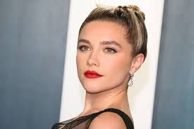 Yes, we've come practically a we've gathered everything there is to know about the black widow movie and organized it below for your convenience. Disney Is Reportedly Making A Live Action Tangled Some Fans Call Black Widow Actress Florence Pugh The Perfect Person To Portray Rapunzel