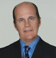 Higher Education Consulting and Advice -- EDU Alliance