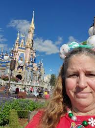 Keiko's 16th birthday party with 29 guests