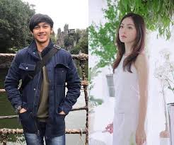 Episode 1 episode 2 episode 3 episode 4 episode 5 episode 6 episode 7 episode 8 episode 9 episode 10 episode 11 episode 12 alamatnya cinta. Sinopsis Cinta Karena Cinta Ckc Sctv Episode 1 Terakhir Lengkap
