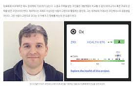 장이 폭풍전야인지 제 마음이 폭풍인지 모르겠습니다. Ilgex9plwnoeom