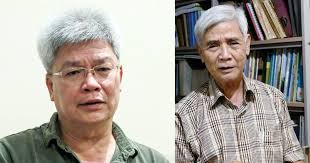 Nguyên nhân dẫn đến 'tai biến địa chất'