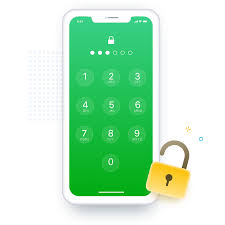 The iphone enables users to set security passwords to keep unauthorized people from accessing data on the phone or making calls. Official Passfab Iphone Unlocker Unlock Iphone Passcode Remove Apple Id Bypass Mdm With One Click