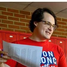 2018 Labor Notes Conference: Schedule