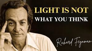 Leaving Cert Maths (H)