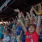 Biloxi Shuckers at Rocket City Trash Pandas