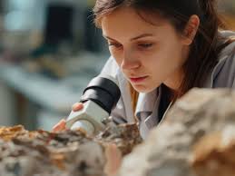 Matt Krizan (@MattKrizan)