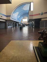 Pin On Mallsoft Dead Malls