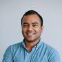 Profile Picture of Achal Patel | CEO and Co-Founder - Cabinet Health (@cabinethealth.com) on Google