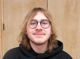 Geneseo Seniors reveal their New Year resolutions