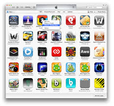 Check out our top tips to fix when your app store isn't working. App Updates Not Showing Up In Itunes I M In The Same Boat