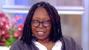 Get women's clothing & accessories delivered to your door. Whoopi Goldberg Says This Treatment Saved Her From Servere Migraines