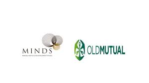 We provide a wide range of funds to suit everyone. Call For Applications Minds Old Mutual Scholarship Minds