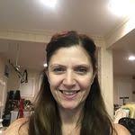 Denise Schaaf's Instagram, Twitter & Facebook