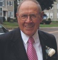 Joseph Albert Obituary (1925