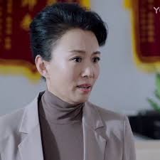 The Happy Life of People's Policeman Lao Lin