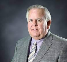 The Ins and Outs of Drilling Fluids