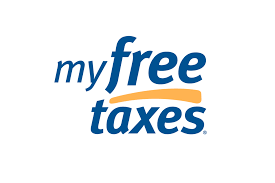 On 5/27/1973, a category f3 (max. Free Tax Help United Way Association Of South Carolina