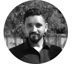 Our team — JBACONSTRUCT