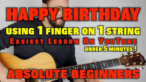 Songs and tips for newcomers. 10 Easy Songs Without Chords For Beginners Youtube