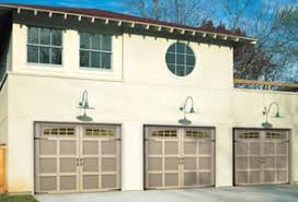 From june 13th to july 31st 2011 get up to 100$ rebate on a new door!!!! Overhead Door Company Of Birmingham 2600 Crestwood Blvd Irondale Al Contractors Garage Doors Mapquest