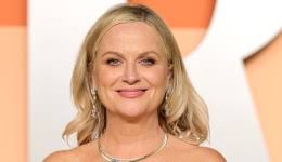 Michelle Buteau Sets Netflix Comedy Special, Calls Out Dave Chappelle