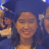 20+ "Anne Echavez" profiles