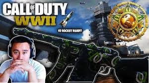 Died to may times for all these ♥♥♥♥ weapons and secondary to try to unlock camo. Ww2 Vs Waw