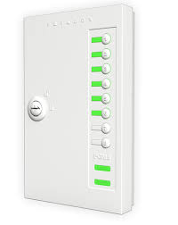 Image result for site:byggahus.se c-bus