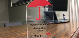 Fri, aug 27, 2021, 1:24pm edt An Unbiased Review Of Travelers Insurance New Heritage Insurance