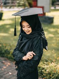 Kartu ucapan tahun baru imlek tidak melulu harus ramai dengan gambar maupun motif imlek. Ucapan Selamat Wisuda Dalam Bahasa Inggris Yang Paling Berkesan Pascal Edu
