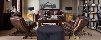 Check out my tips to make the most of your shelf below when it comes to small living room décor ideas on a budget, adding colorful pillows is one of the easiest ways possible. 100 Bachelor Pad Living Room Ideas For Men Masculine Designs