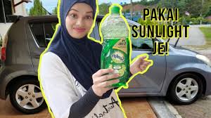 We did not find results for: Cuci Kereta Hanya Pakai Sabun Sunlight Saja Kilat Memancar Youtube