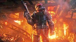 Firebreak Call Of Duty Black Ops 3 Call Of Duty Black Ops 3 Call Of Duty Black Call Of Duty